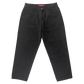 1990 Baggy Spiderman 5 Pocket Denim Pant