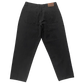 1990 Baggy Spiderman 5 Pocket Denim Pant