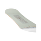 Cadence Snowboard