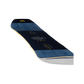 Coda Snowboard