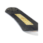 Danny Kass Park Pro Snowboard