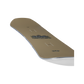Element Decon (Camber) Snowboard