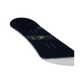 El Camino Snowboard