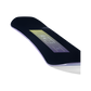 Kuro Neko Snowboard
