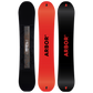 Red Gerard Pro Snowboard