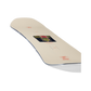 Swoon Decon (Camber) Snowboard