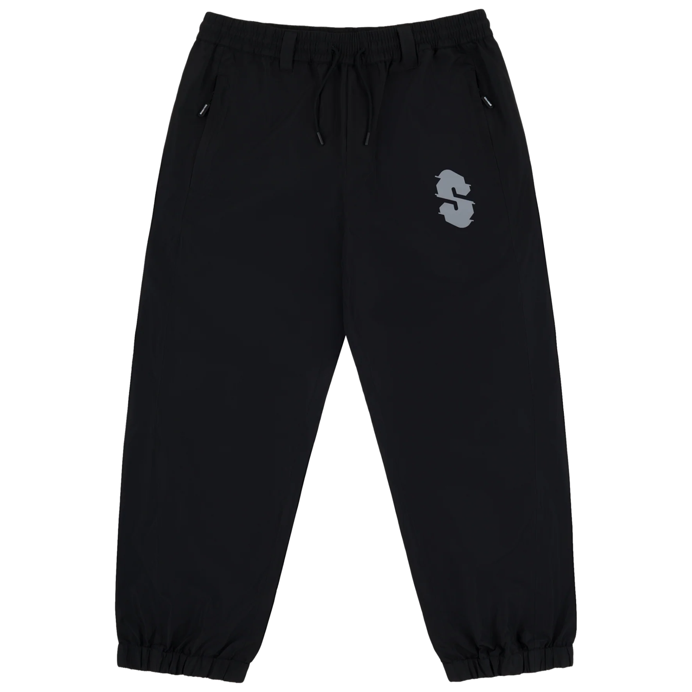 2.5 Ply Recession Pant 2026