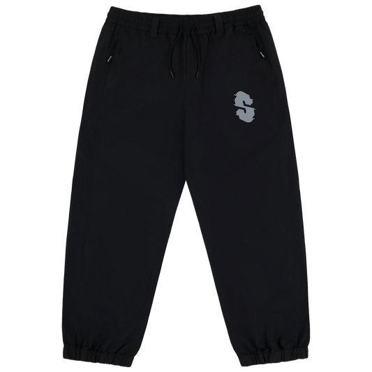 2.5 Ply Recession Pant 2026