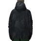 Geo Insulated Jacket