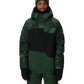 Geo Insulated Jacket