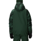 Geo Insulated Jacket