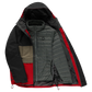 Smarty 3-In-1 Form Jacket