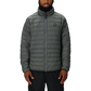 Smarty 3-In-1 Form Jacket