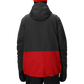 Smarty 3-In-1 Form Jacket
