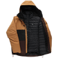 Smarty 3-In-1 Form Jacket