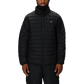 Smarty 3-In-1 Form Jacket