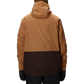 Smarty 3-In-1 Form Jacket