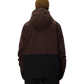 Ghost 2.5L Anorak