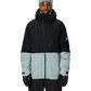 GLCR Hydra Thermagraph Jacket