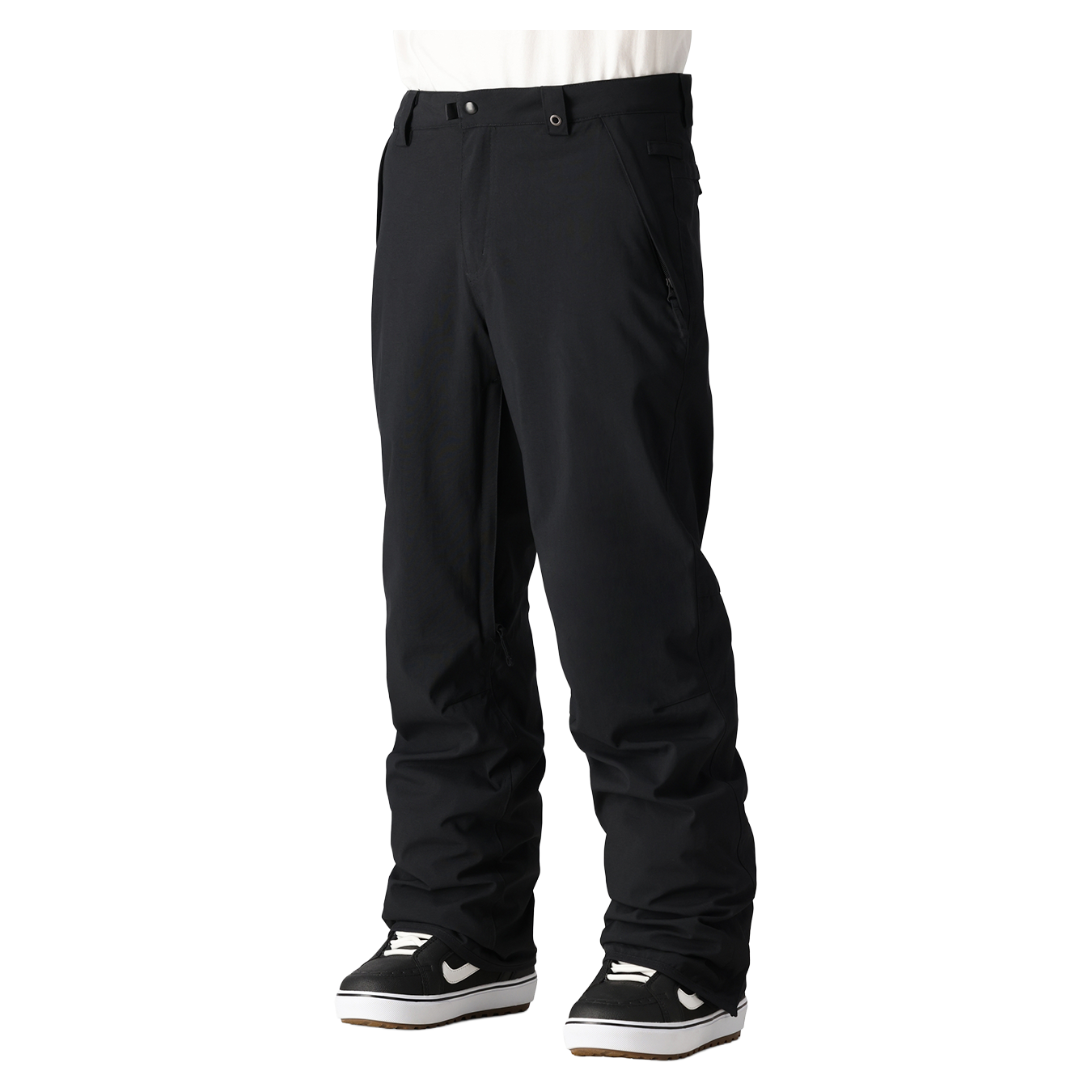Standard Pant