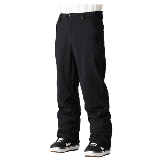 Standard Pant