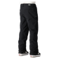 Standard Pant