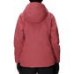 GLCR Hydra Thermagraph Insulated Jacket
