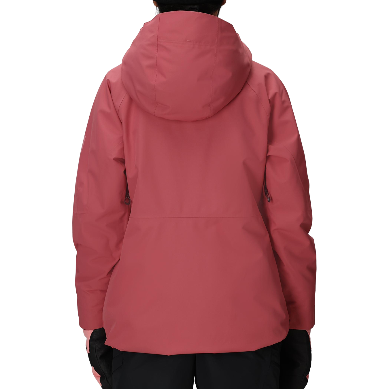 GLCR Hydra Thermagraph Insulated Jacket
