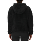 Sherpa Hoodie