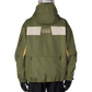 2003 Atom Jacket