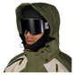 2003 Atom Jacket