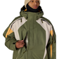 2003 Atom Jacket