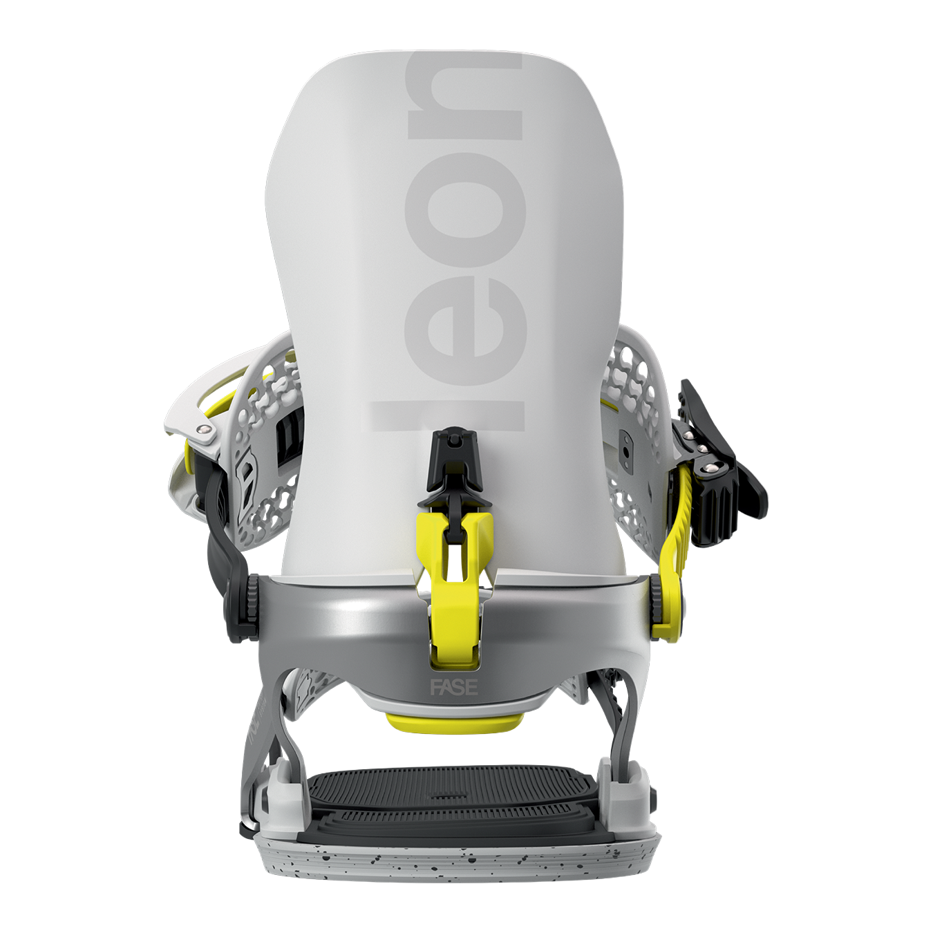 Blaster AsymWrap™ FASE® Binding 2026