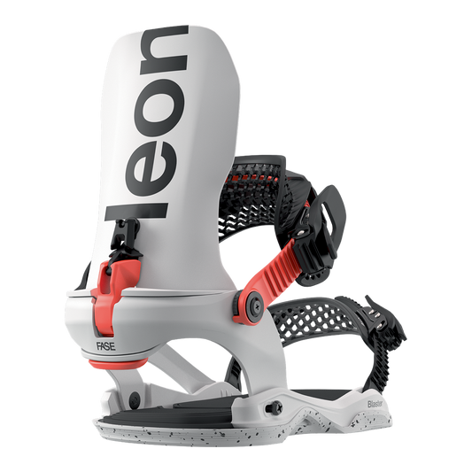 Blaster AsymWrap™ FASE® Binding 2026