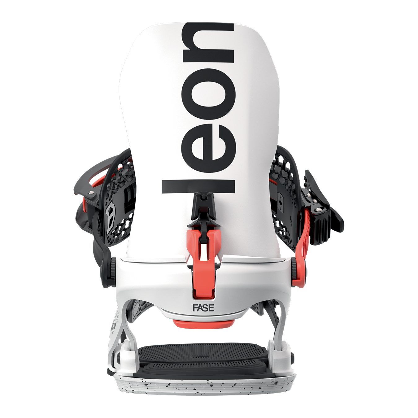 Blaster AsymWrap™ FASE® Binding 2026