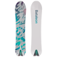 Cameleon Snowboard 2026