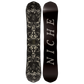 Aether Snowboard 2025