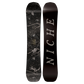 Crux Snowboard 2025