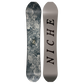 Maelstrom Snowboard 2025