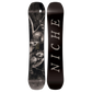 Wraith Snowboard 2025