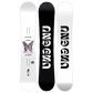 Fiction Snowboard