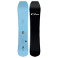 Gremlin Snowboard