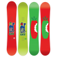 Headspace Snowboard
