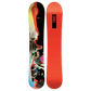 Pepper Snowboard