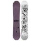 S Corp Snowboard