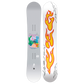 Velvet Snowboard