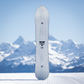 Alpha Snowboard