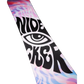 Alpha Snowboard