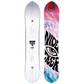 Alpha Snowboard