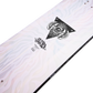 Alpha Snowboard